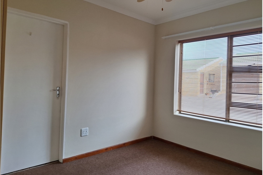2 Bedroom Property for Sale in C Place Eastern Cape